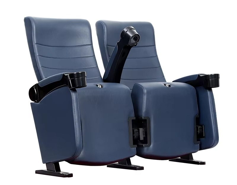 Op maat gemaakte comfortabele  - Home Cinema Chairs recensie en prijs