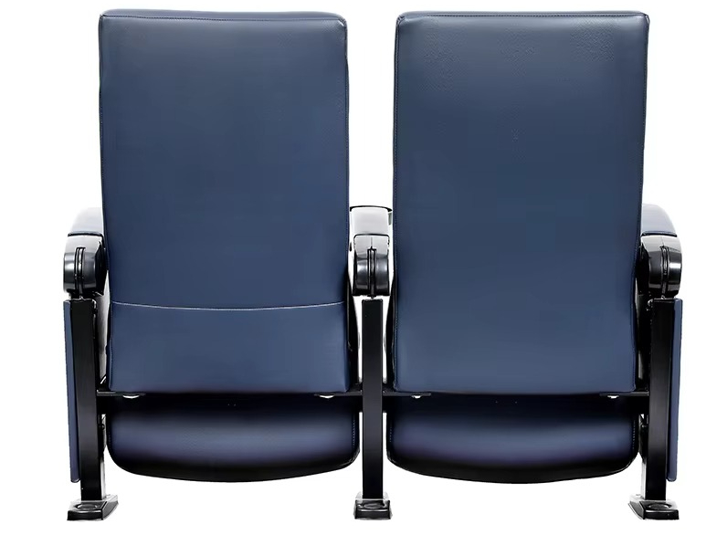 Op maat gemaakte comfortabele  - Home Cinema Chairs recensie en prijs