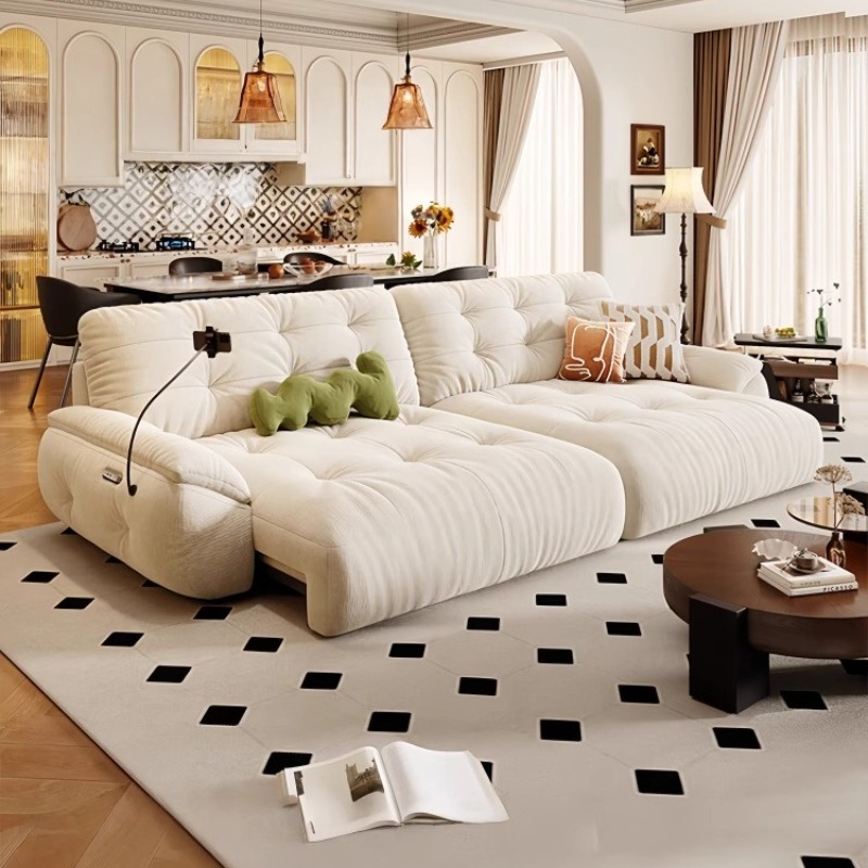 Designer Volwassenen Woonkamer - Home Cinema Room Design recensie en prijs