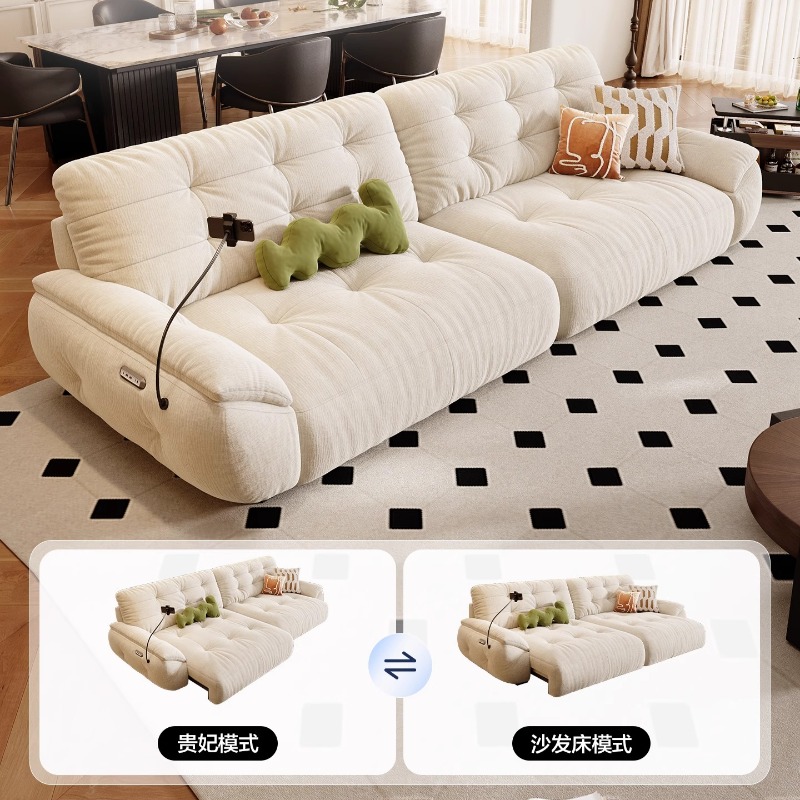 Designer Volwassenen Woonkamer - Home Cinema Room Design recensie en prijs
