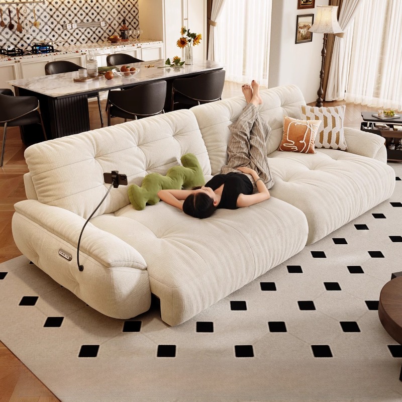 Designer Volwassenen Woonkamer - Home Cinema Room Design recensie en prijs