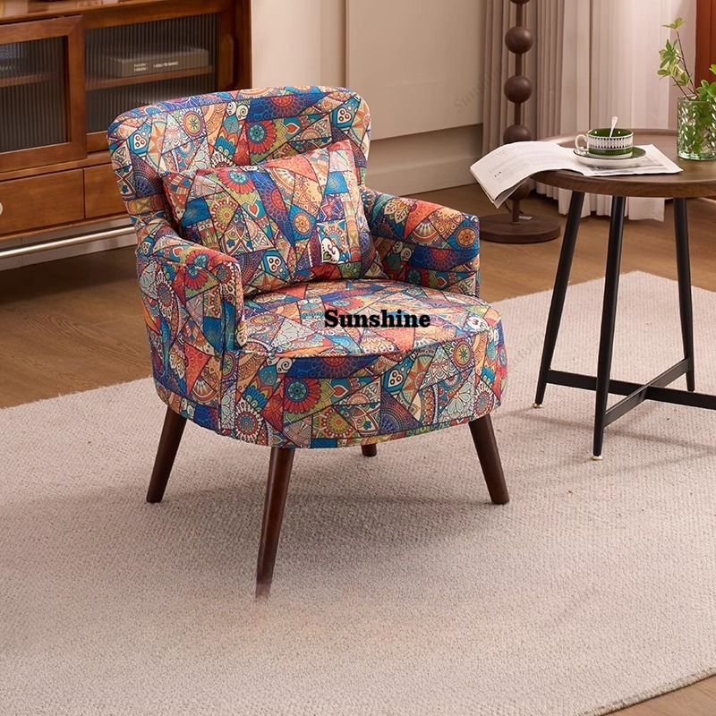 Volwassenen Designer Woonkamer - Home Cinema Room Design recensie en prijs