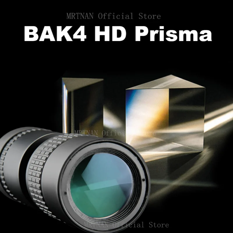 10-300x Hd Zoom Krachtige Verr - Home Cinema Center recensie en prijs