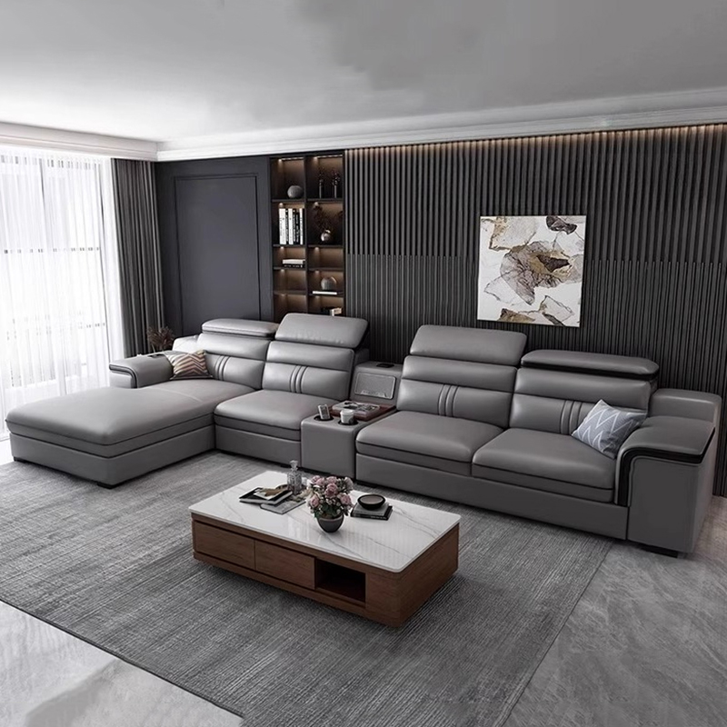 Luxe Italiaanse kleine apparte - Home Cinema Room Design recensie en prijs