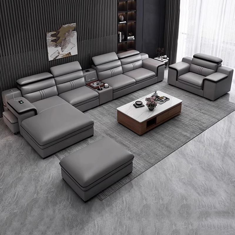 Luxe Italiaanse kleine apparte - Home Cinema Room Design recensie en prijs