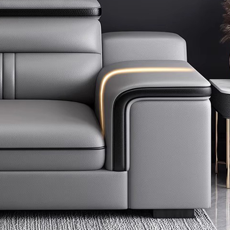 Luxe Italiaanse kleine apparte - Home Cinema Room Design recensie en prijs