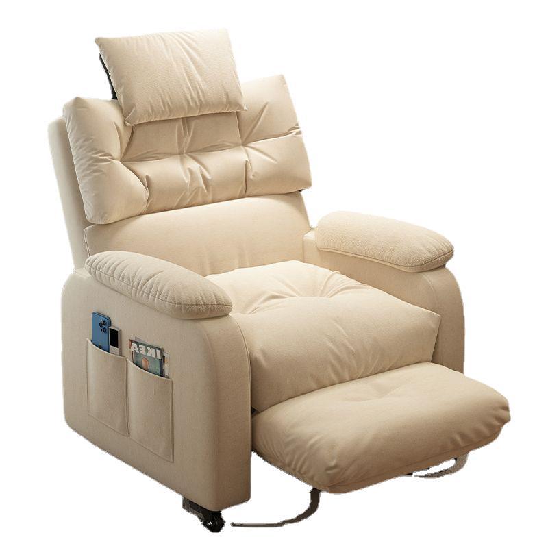Moderne luxe woonkamer home ci - Home Cinema Recliner Chairs recensie en prijs