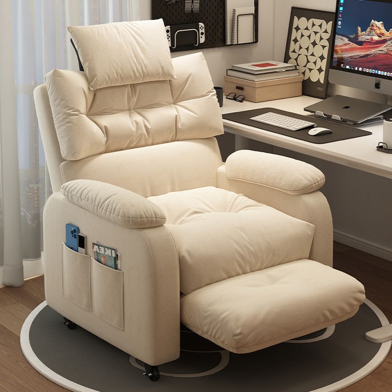 Moderne luxe woonkamer home ci - Home Cinema Recliner Chairs recensie en prijs