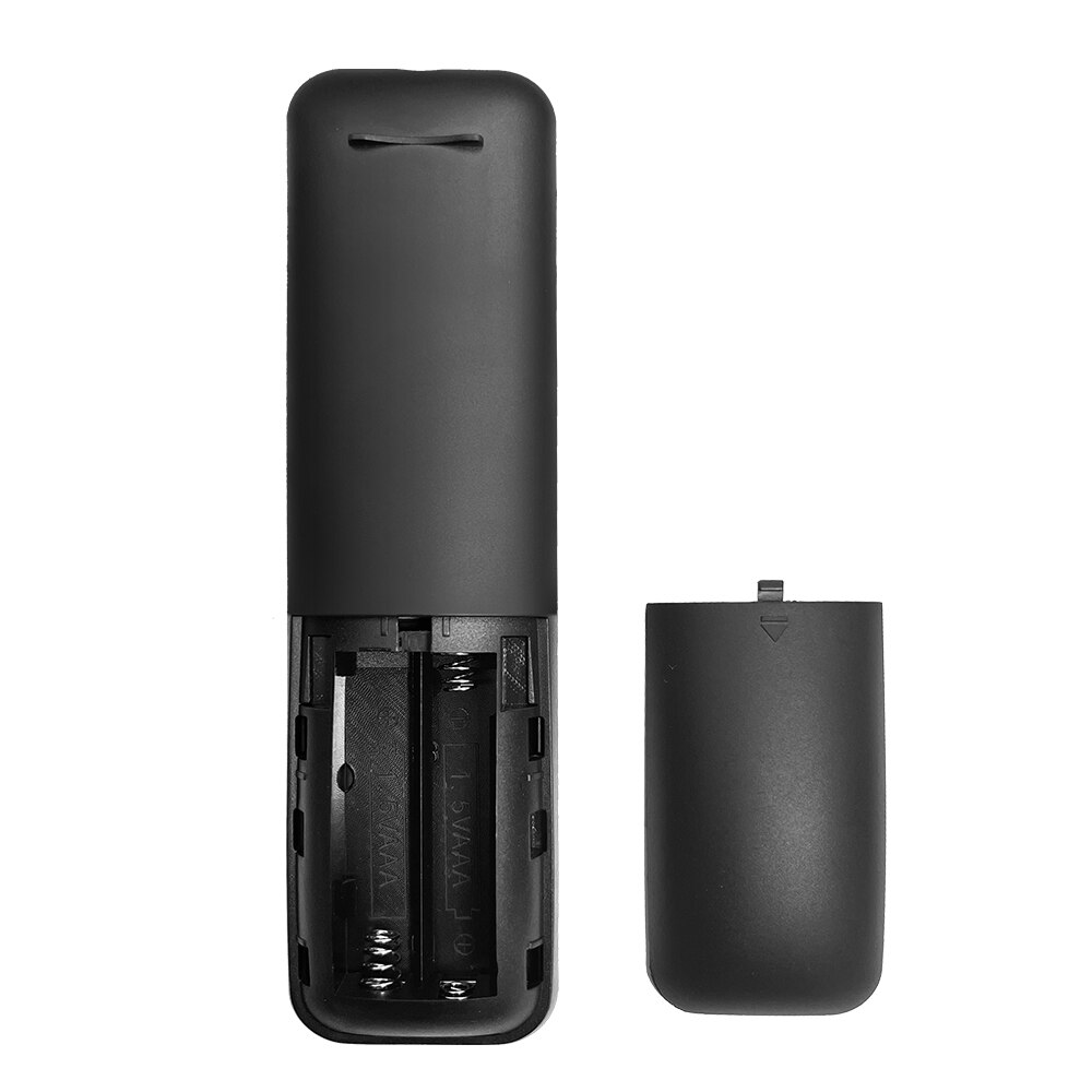 MT4 5.2 Smart Home Bluetooth-a - Home Cinema Setup recensie en prijs