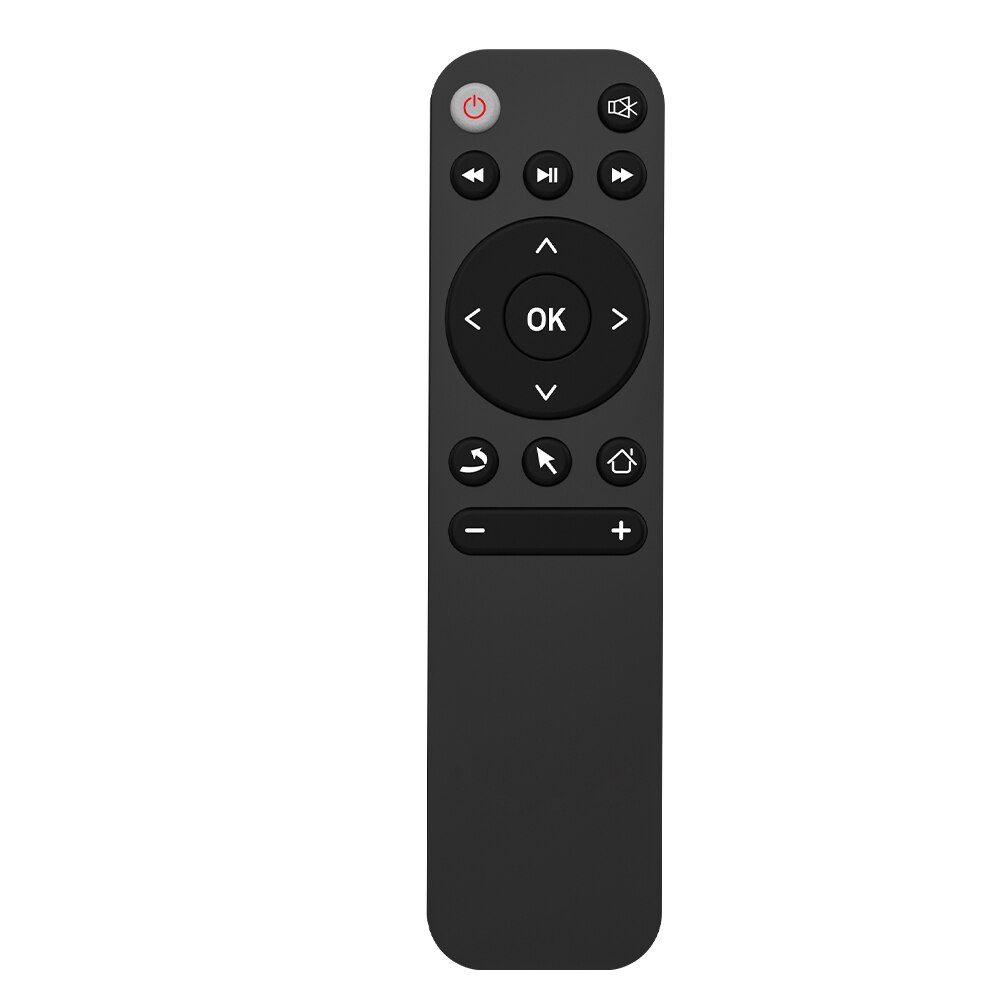 MT4 5.2 Smart Home Bluetooth-a - Home Cinema Setup recensie en prijs
