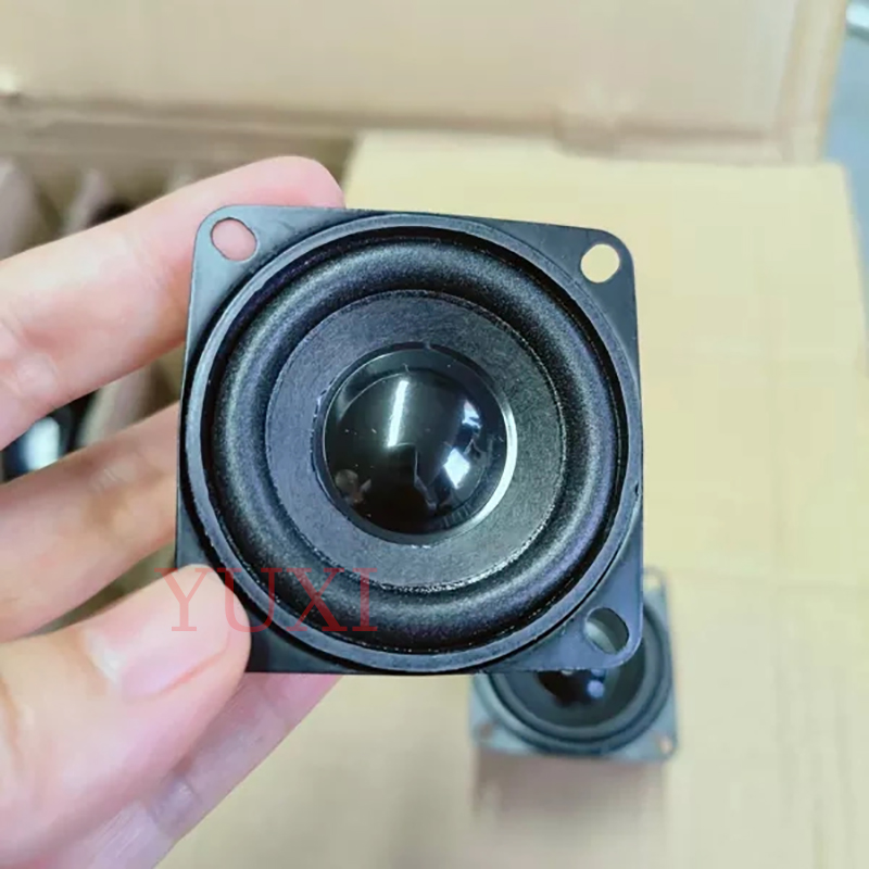 YUXI 1 Stuks 2 Inch Draagbare  - Home Cinema Solution recensie en prijs