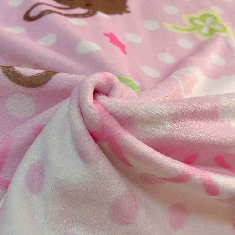 Leuke Sanrio Sugarbunnies Kora - Home Cinema Chairs recensie en prijs