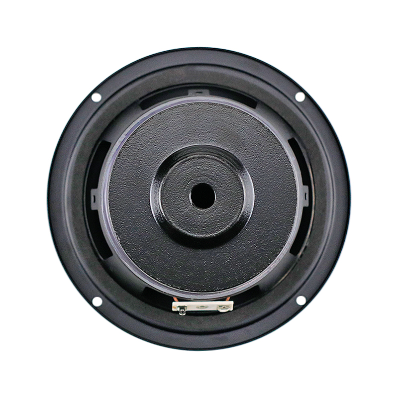 Ghxamp 5.25 Inch 148Mm Glasvez - Home Cinema Focal recensie en prijs