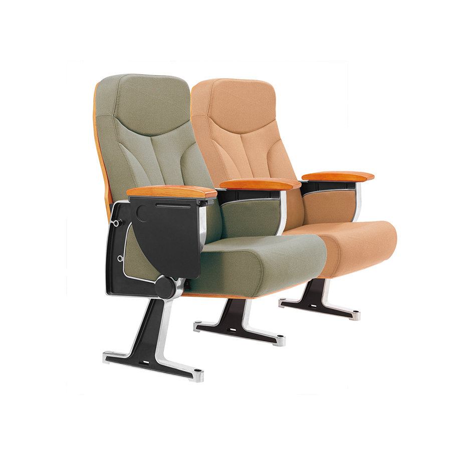 Auditoriummeubilair, theaterme - Home Cinema Chairs recensie en prijs