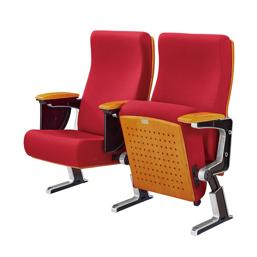 Auditoriummeubilair, theaterme - Home Cinema Chairs recensie en prijs