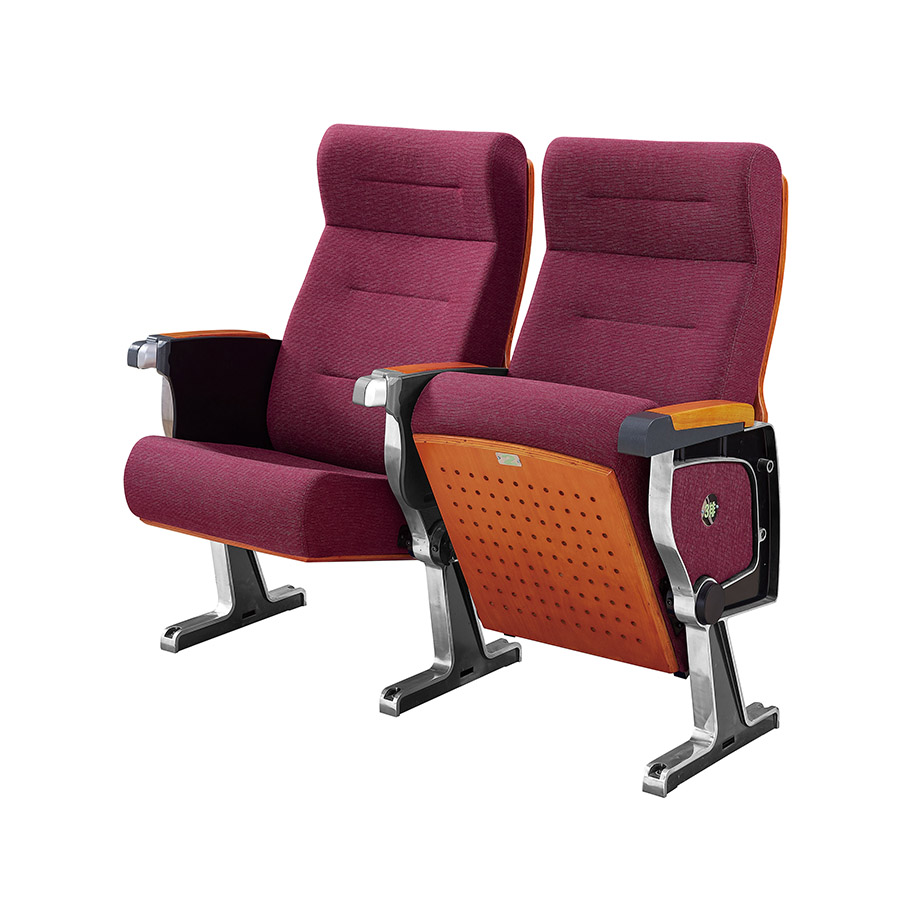 Auditoriummeubilair, theaterme - Home Cinema Chairs recensie en prijs