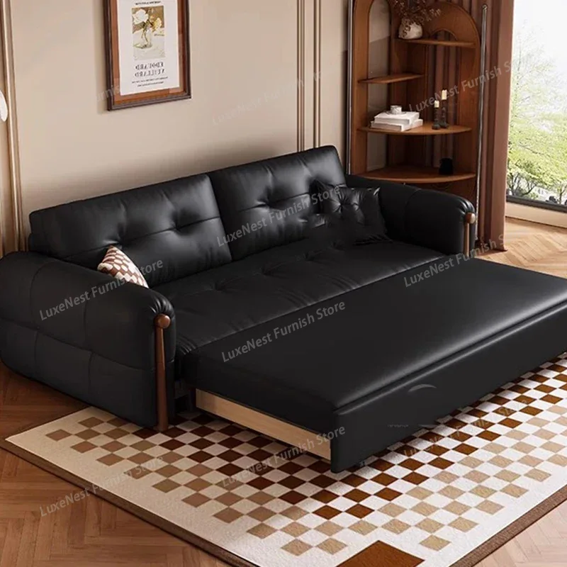 Woonkamerbanken Klassieke mini - Home Cinema Room Design recensie en prijs