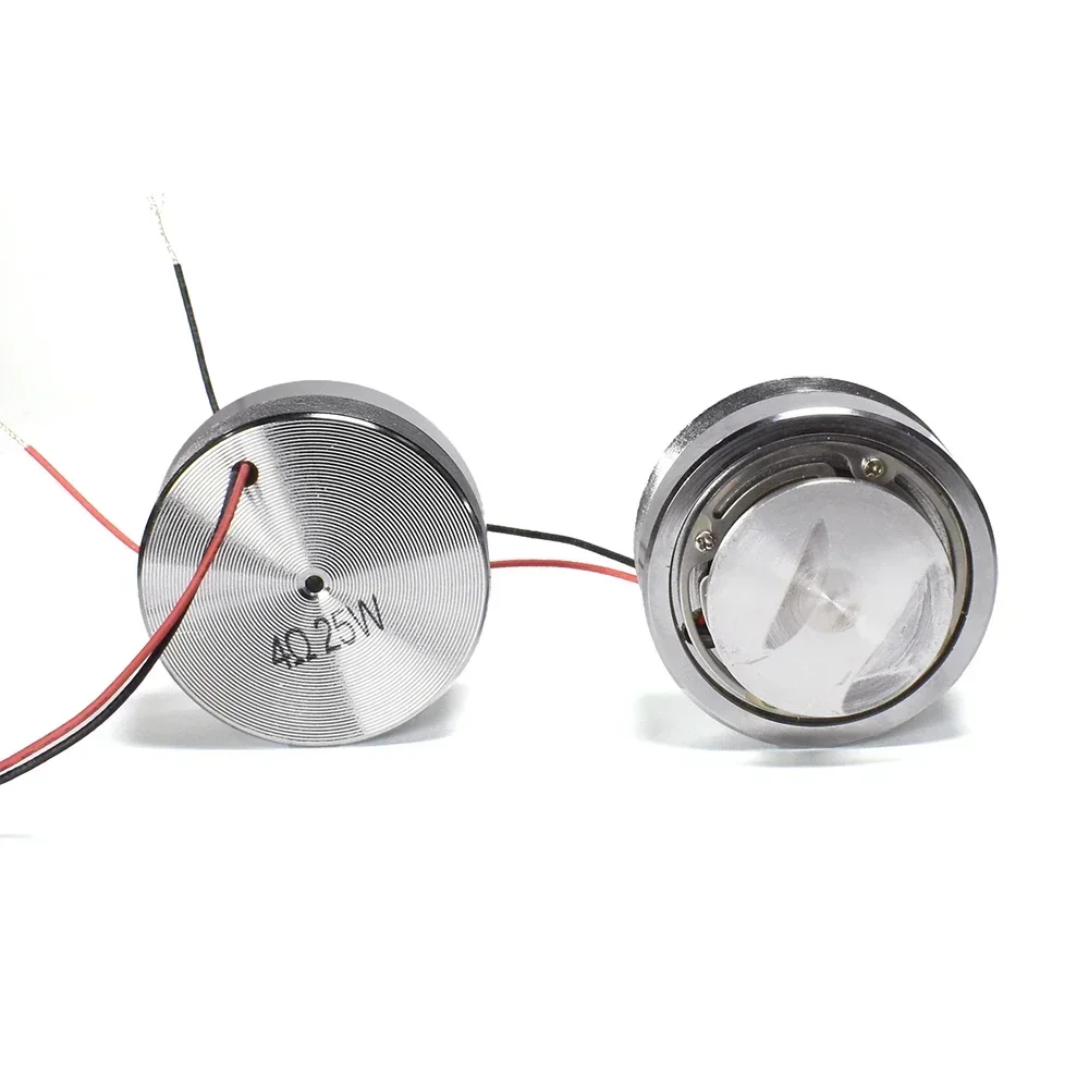 2*25W Draagbare Stereo Trillin - Home Cinema Solution recensie en prijs
