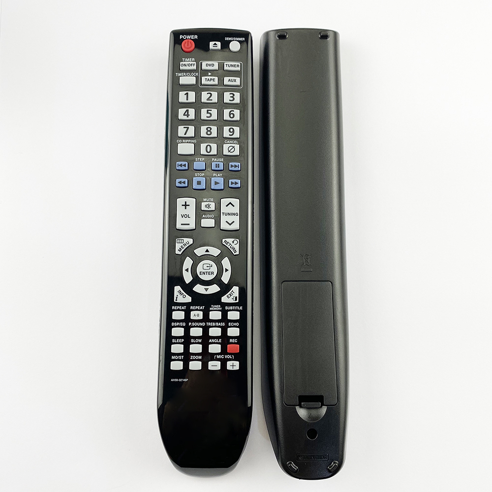 Nieuwe AH59-02144F 02146P 0219 - Home Cinema Karaoke Projector recensie en prijs