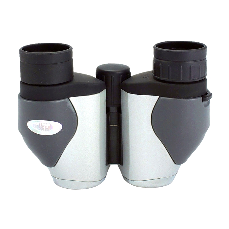 Originele Telescoop Nikula 10x - Home Cinema Center recensie en prijs