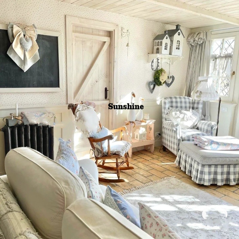 Designerkussen Woonkamerbanken - Home Cinema Room Design recensie en prijs