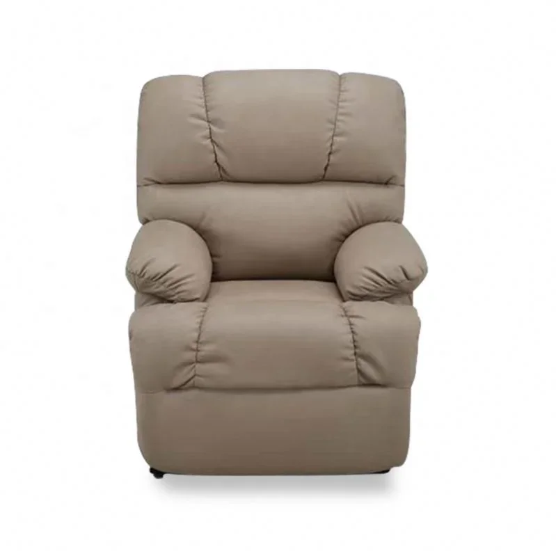 -Hot Sale Home Theater Cinema  - Home Cinema Recliner Chairs recensie en prijs
