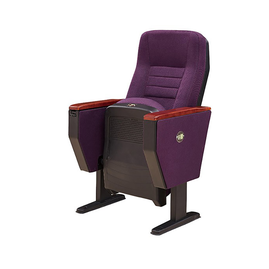 Duurzame 3D-bioscoopstoelen va - Home Cinema Chairs recensie en prijs