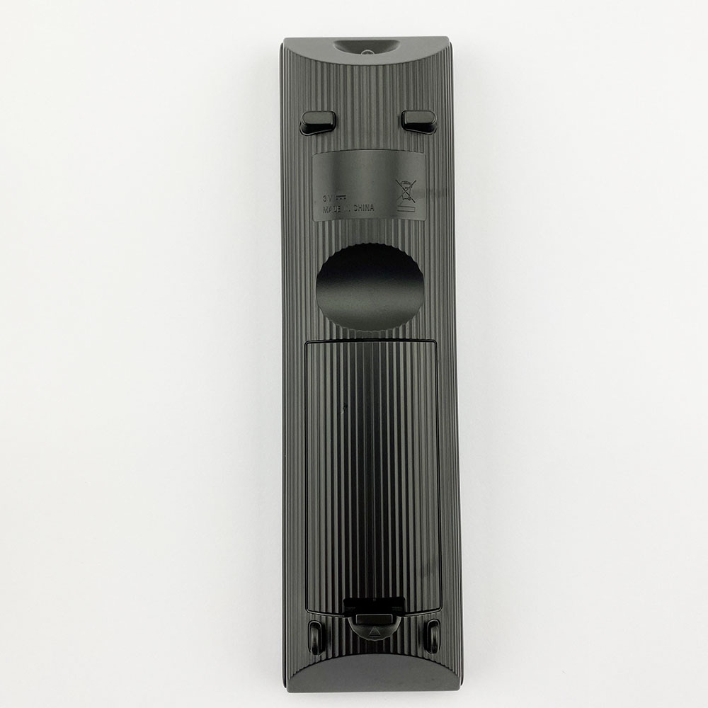 Nieuwe RM-ADP091 afstandsbedie - Home Cinema Karaoke Projector recensie en prijs
