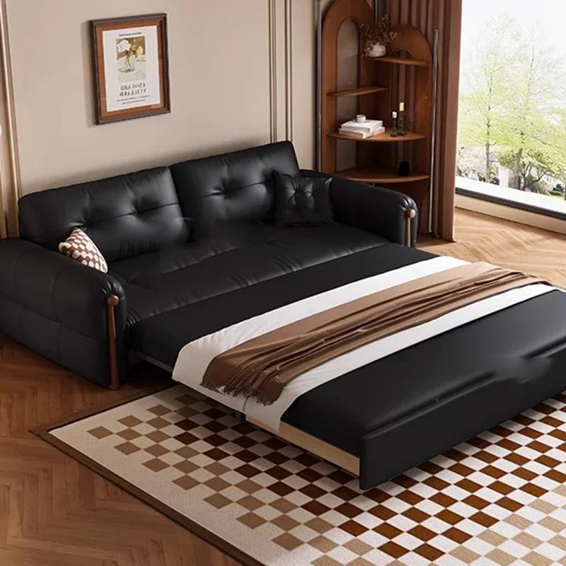 Woonkamerbanken Klassieke mini - Home Cinema Couch recensie en prijs