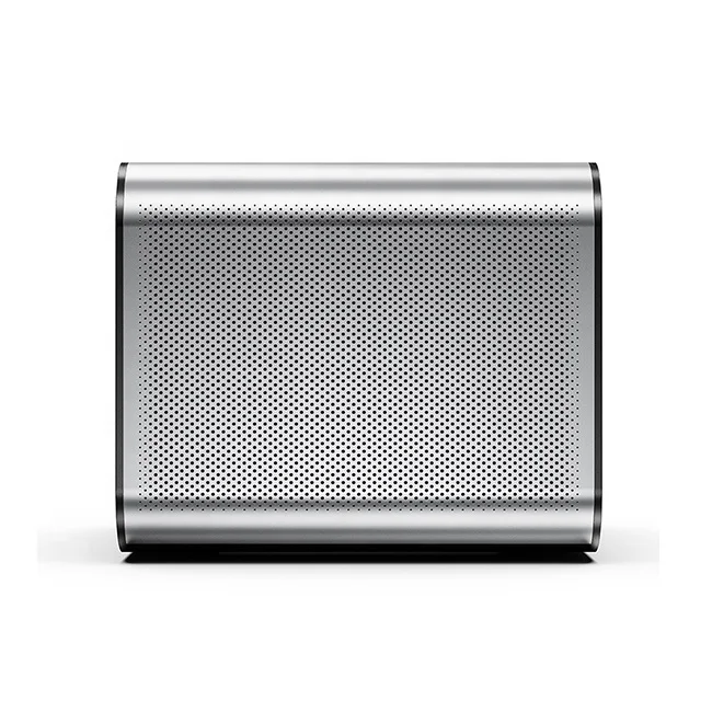 2025 X5 KTV Karaoke HD 1080p 3 - Home Cinema Karaoke Projector recensie en prijs