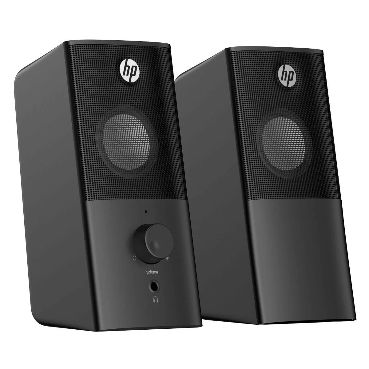 Multimedia Computer Luidspreke - Onkyo Home Cinema recensie en prijs