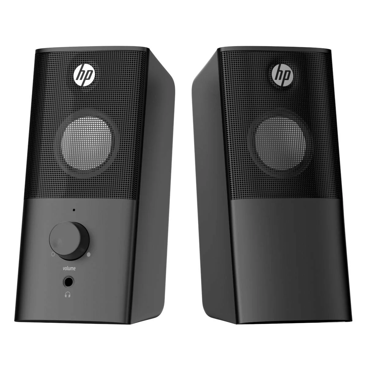 Multimedia Computer Luidspreke - Onkyo Home Cinema recensie en prijs