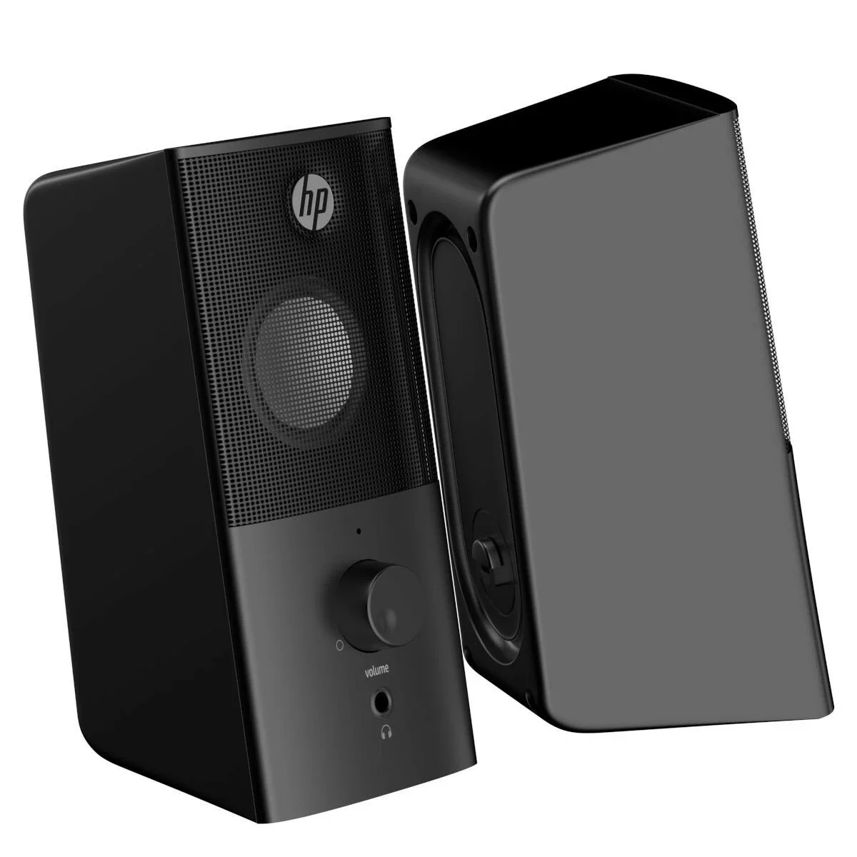 Multimedia Computer Luidspreke - Onkyo Home Cinema recensie en prijs