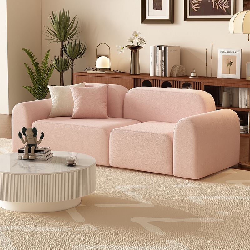 Wg-Cinema Luxe Woonkamerbanken - Home Cinema Room Design recensie en prijs