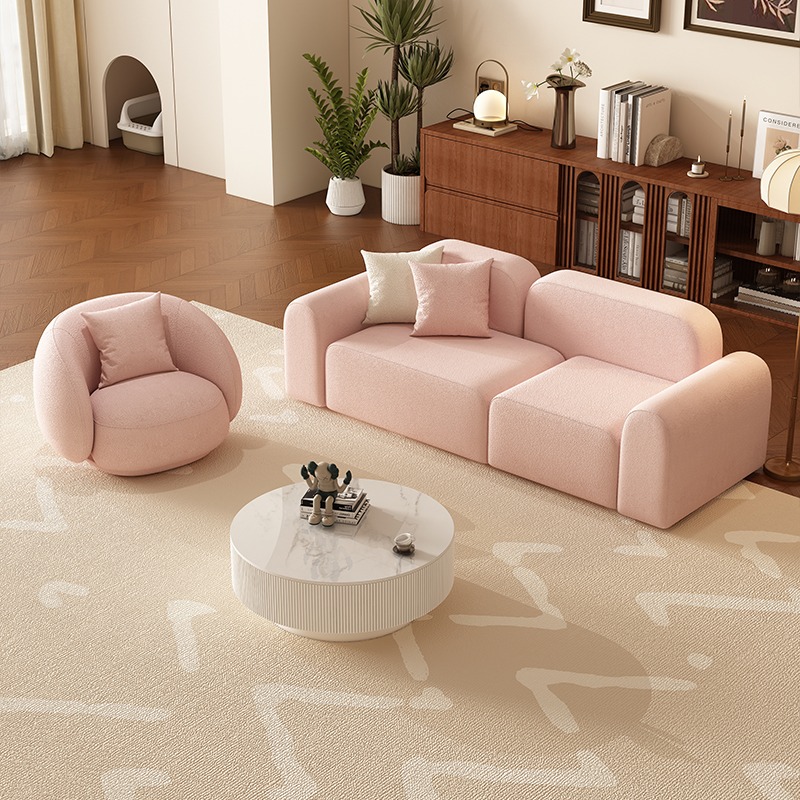 Wg-Cinema Luxe Woonkamerbanken - Home Cinema Room Design recensie en prijs