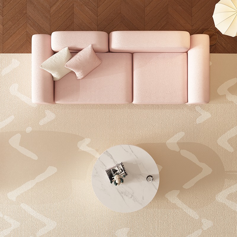 Wg-Cinema Luxe Woonkamerbanken - Home Cinema Room Design recensie en prijs