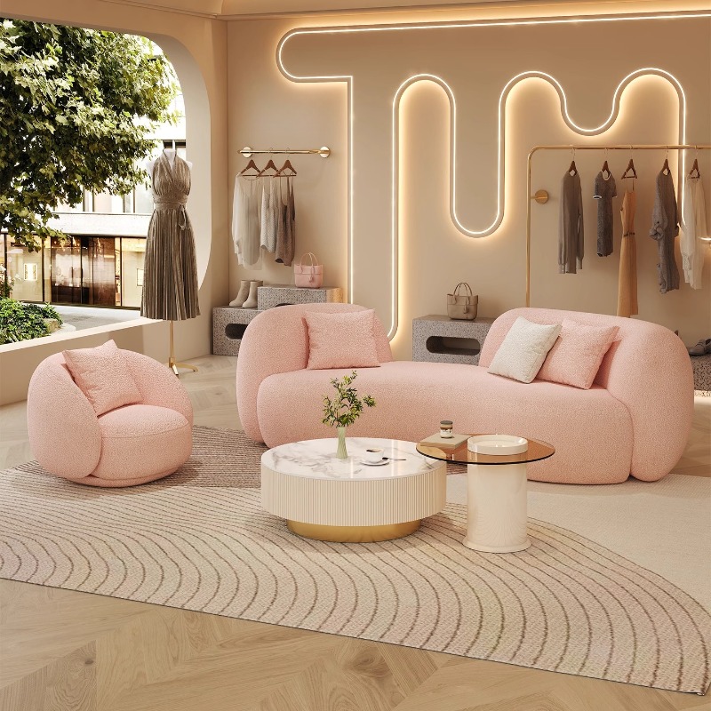 Elegante Designer Woonkamerban - Home Cinema Room Design recensie en prijs