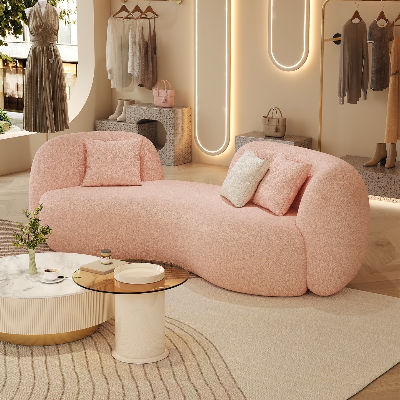 Elegante Designer Woonkamerban - Home Cinema Room Design recensie en prijs