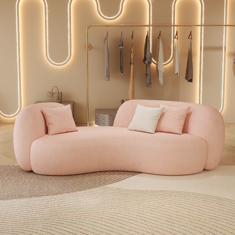 Elegante Designer Woonkamerban - Home Cinema Room Design recensie en prijs