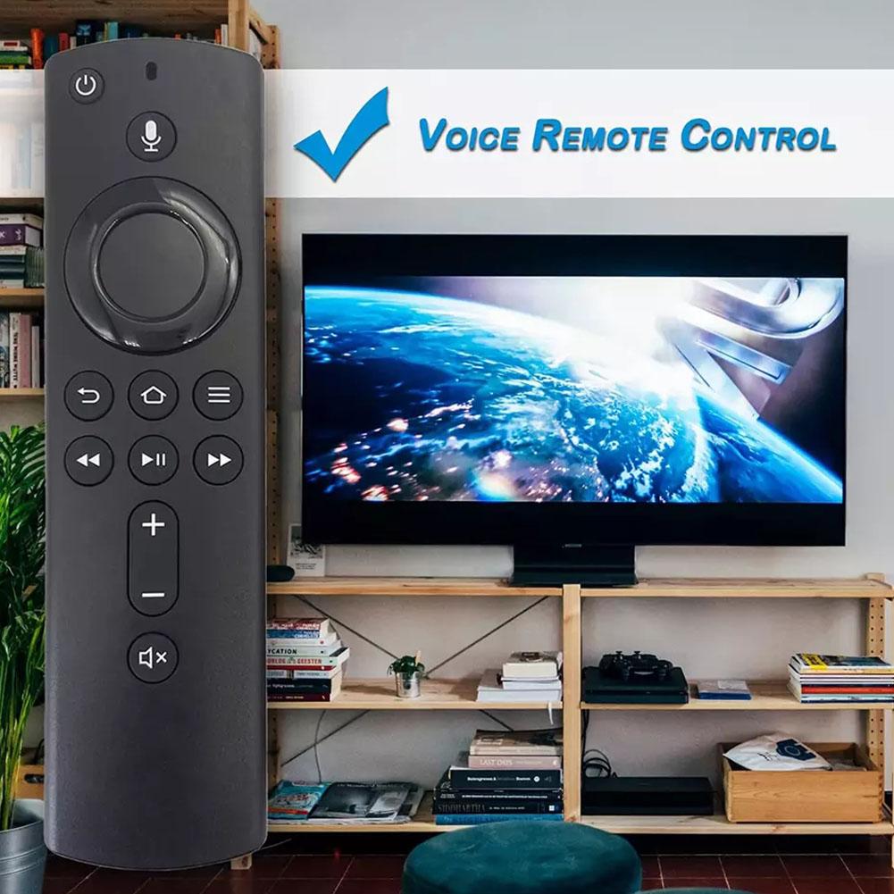 Fire TV Stick met Alexa Voice  - Home Cinema Youtube recensie en prijs