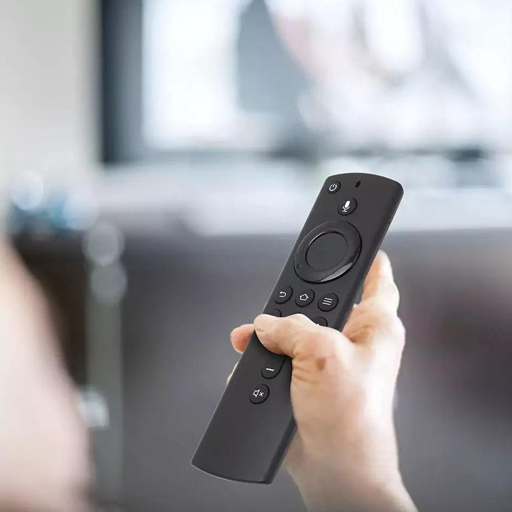 Fire TV Stick met Alexa Voice  - Home Cinema Youtube recensie en prijs