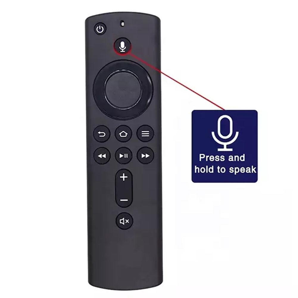Fire TV Stick met Alexa Voice  - Home Cinema Youtube recensie en prijs