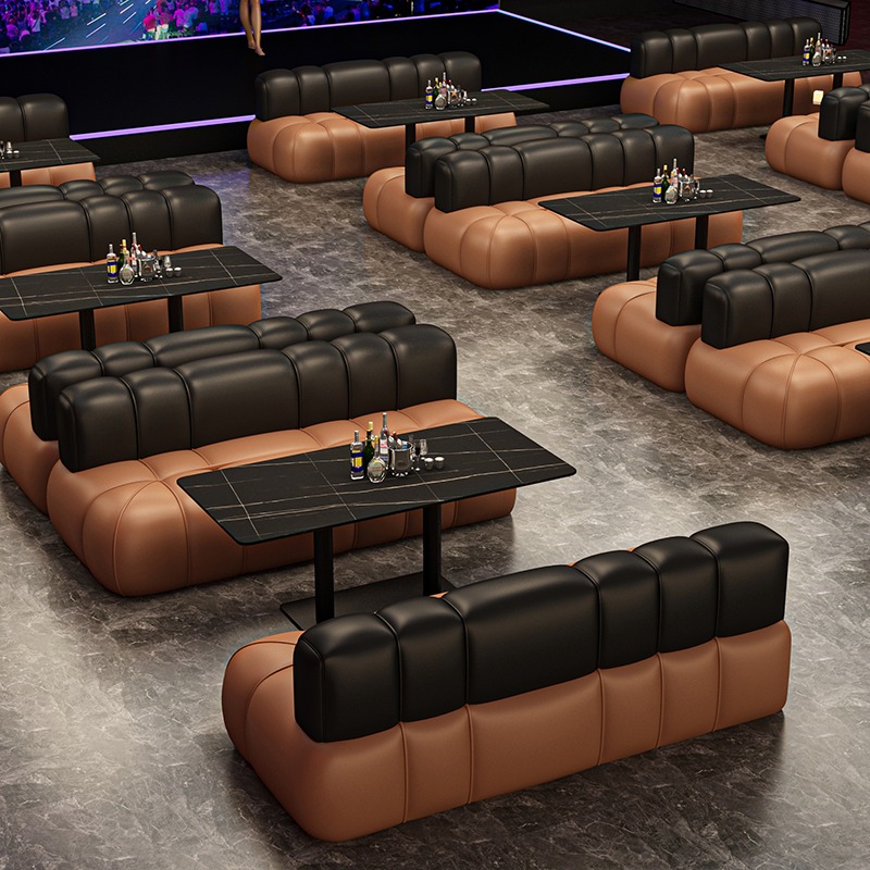 Spelkussen Woonkamerbanken Vlo - Home Cinema Flooring recensie en prijs