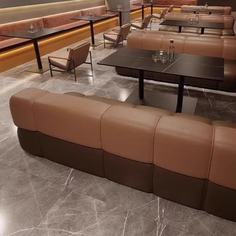 Spelkussen Woonkamerbanken Vlo - Home Cinema Flooring recensie en prijs