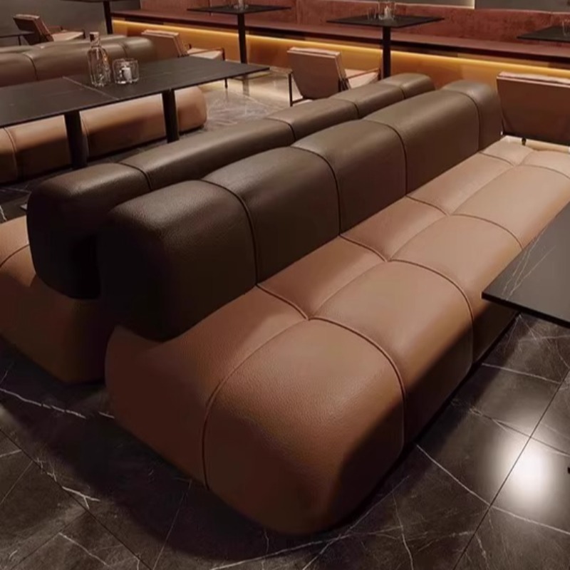 Spelkussen Woonkamerbanken Vlo - Home Cinema Flooring recensie en prijs