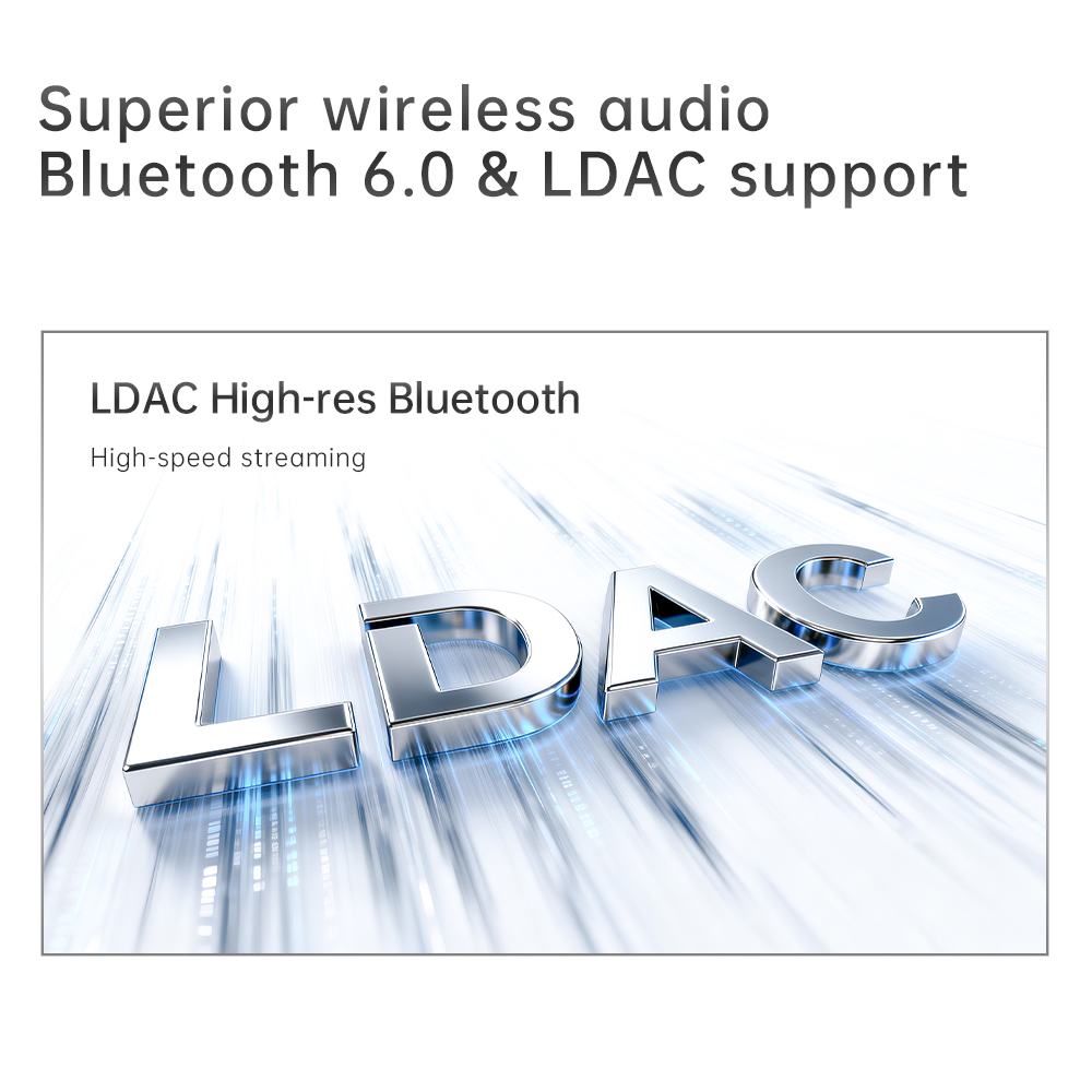 JadeAudio Level 1 Desktop HiFi - Home Cinema Solution recensie en prijs