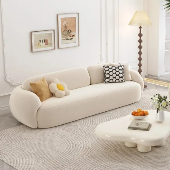 Designer luxe woonkamerbanken  - Home Cinema Room Design recensie en prijs