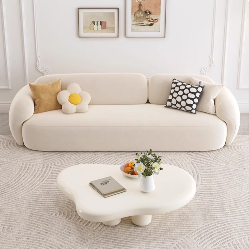 Designer luxe woonkamerbanken  - Home Cinema Room Design recensie en prijs