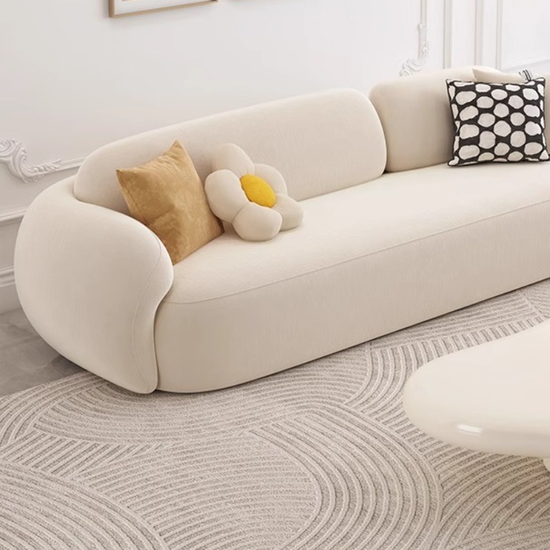 Designer luxe woonkamerbanken  - Home Cinema Room Design recensie en prijs